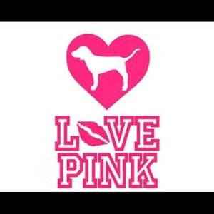 Meet your Posher, Jacklyn